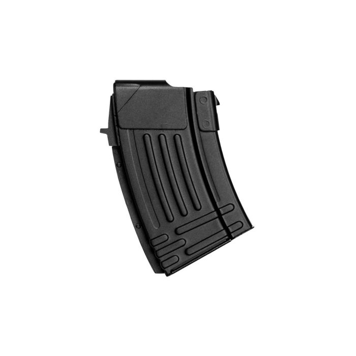KCI USA AK-47 7.62x39 Magazine - 10 Round Steel KCI-MZ033 Magazine Buy KCI USA AK-47 7.62x39 Magazine - 10 Round Steel KCI-MZ033 Magazine Buy