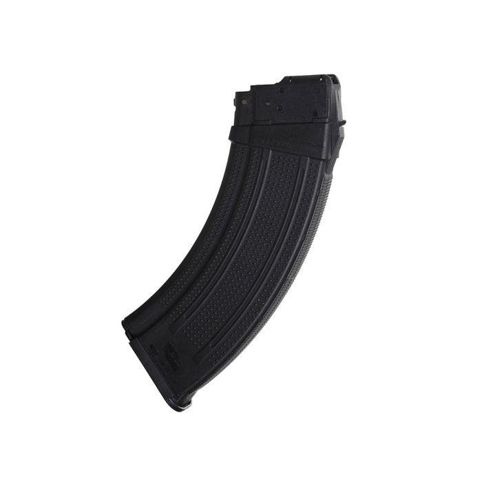 ProMag, AK-47, 7.62x39 Magazine, 762 mag, ak47 mag, magazine for sale, ak-47 magazine, Ammunition Depot