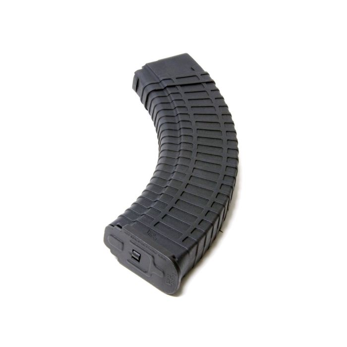 ProMag, AK-47, 7.62x39 Magazine, 762 mag, ak47 mag, magazine for sale, ak-47 magazine, Ammunition Depot