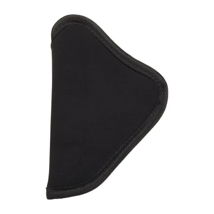 Allen Company 2-3in Inside The Pants Conceal Carry Holster Allen Company 2-3in Inside The Pants Conceal Carry Holster