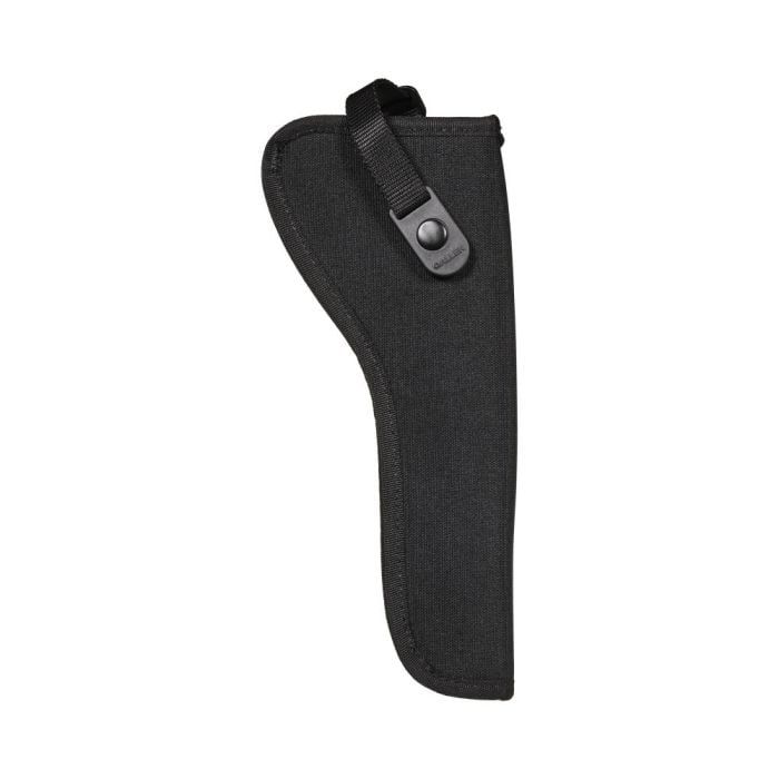 Allen Company Cortez 7-8.5in Barrel Clip Holster