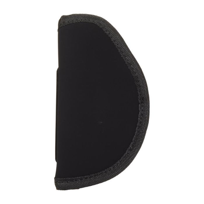 Allen Company Inside The Pants Belt Clip Holster, Right Hand Size 04