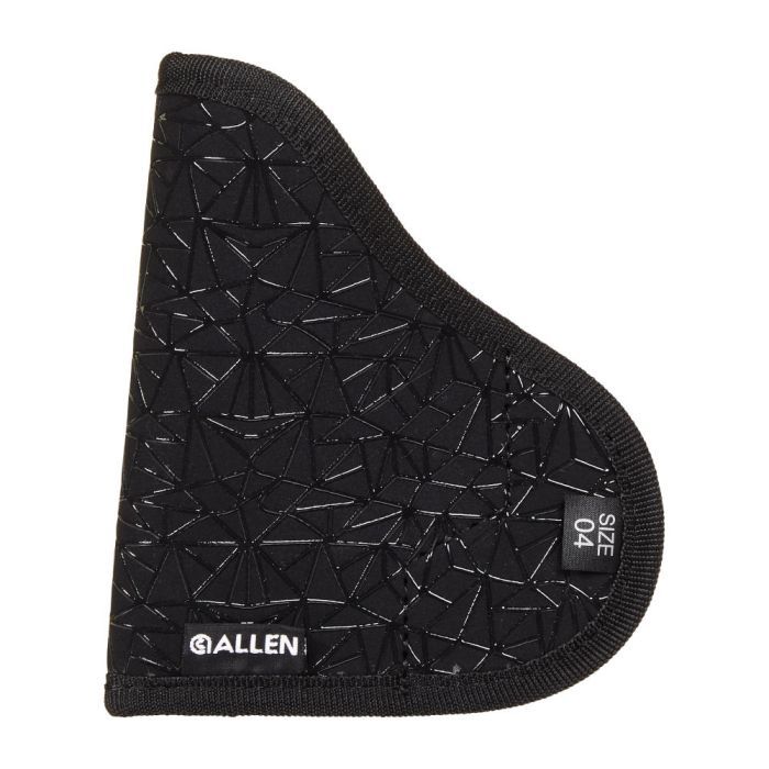 Allen Company Spiderweb Pocket Holster for Sig Sauer P238 Allen Company Spiderweb Pocket Holster for Sig Sauer P238