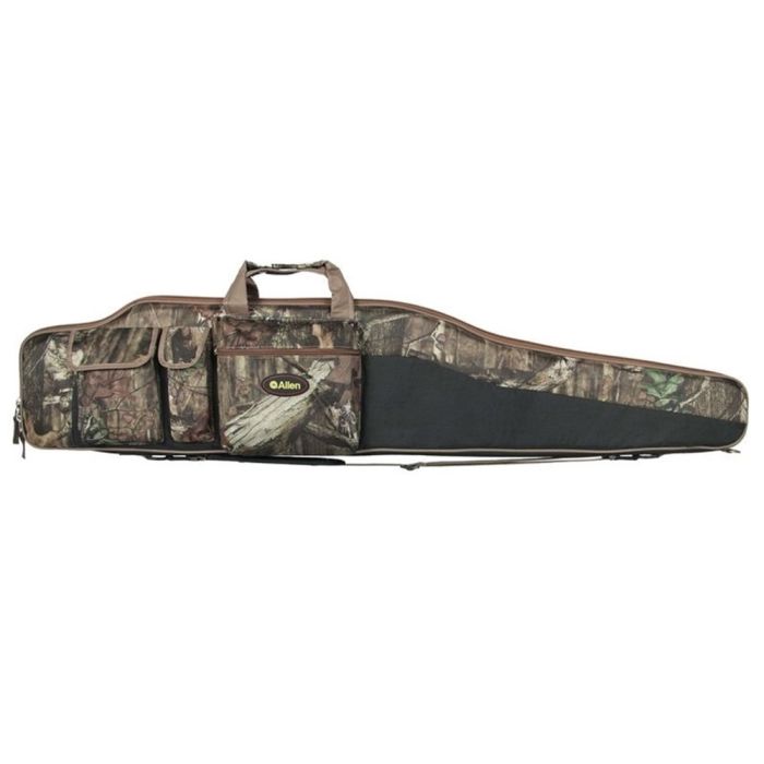 Allen Mossy Oak Break-Up Country Rifle Case Allen Mossy Oak Break-Up Country Rifle Case