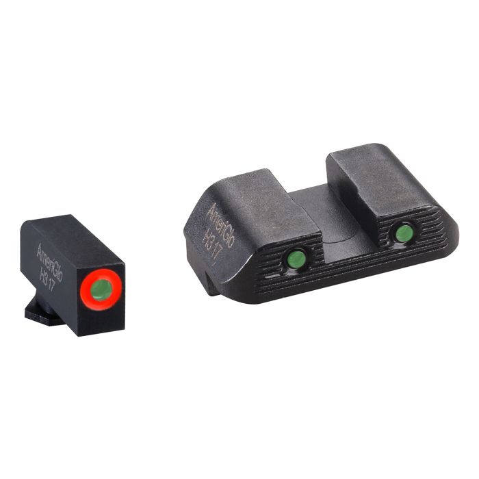 ameriglo, trooper sights, sights, ameriglo sights, sights for sale, optics for sale, glock, Ammunition Depot ameriglo, trooper sights, sights, ameriglo sights, sights for sale, optics for sale, glock, Ammunition Depot