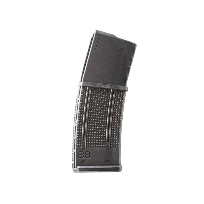 ProMag, AR-15 mag, ar15 mag, magazine for sale, rifle magazine, 223 mag, 5.56 mag, ar magazine, Ammunition Depot