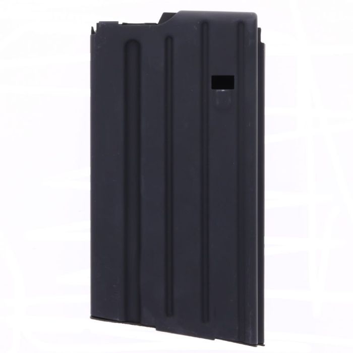 ASC SR25 308 7.62 20 ROUND MAGAZINE