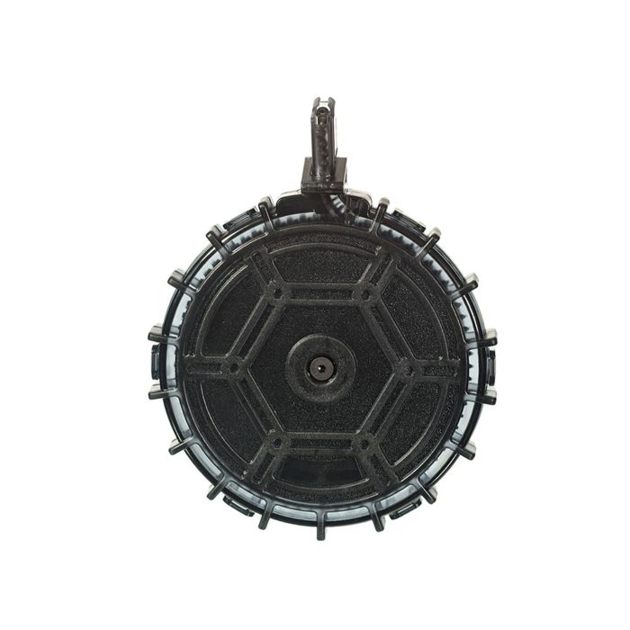 ProMag, Marlin 795, 22 LR, Drum Magazine, rimfire, marlin 795ss magazine, marlin 795, Ammunition Depot