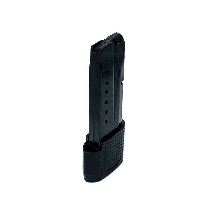 ProMag, Smith & Wesson, M&P Shield, 9mm Magazine, mp shield magazine, Ammunition Depot