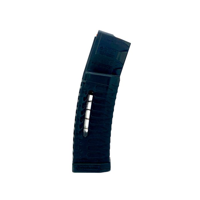 ATI Schmeisser M4/AR, M4/AR Magazine, magazine for sale, 223 magazine, 5.56 magazine, S60W MLE magazine