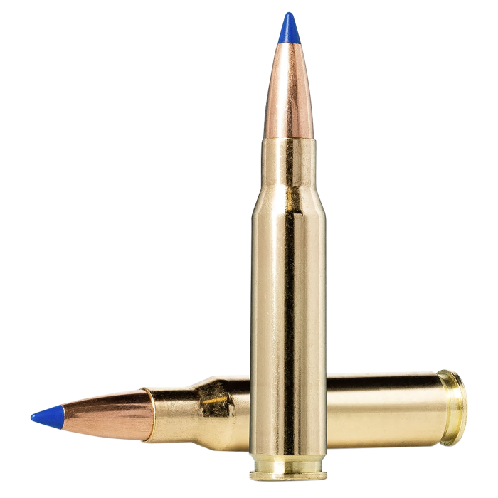 Norma Bondstrike 308 Win 180 Gr Polymer Tip 20 Rounds