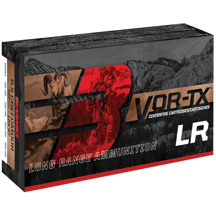 Barnes Bullets Vor-tx 338 RUM 250 Gr LRX Boat Tail Barnes Bullets Vor-tx 338 RUM 250 Gr LRX Boat Tail