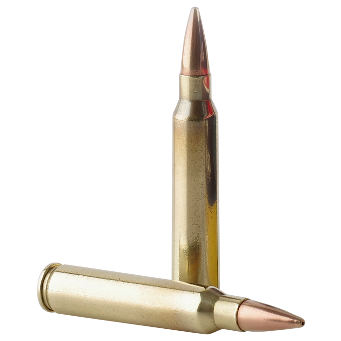 TR&Z 223 Rem 69 Gr Sierra MatchKing BTHP TR&Z 223 Rem 69 Gr Sierra MatchKing BTHP