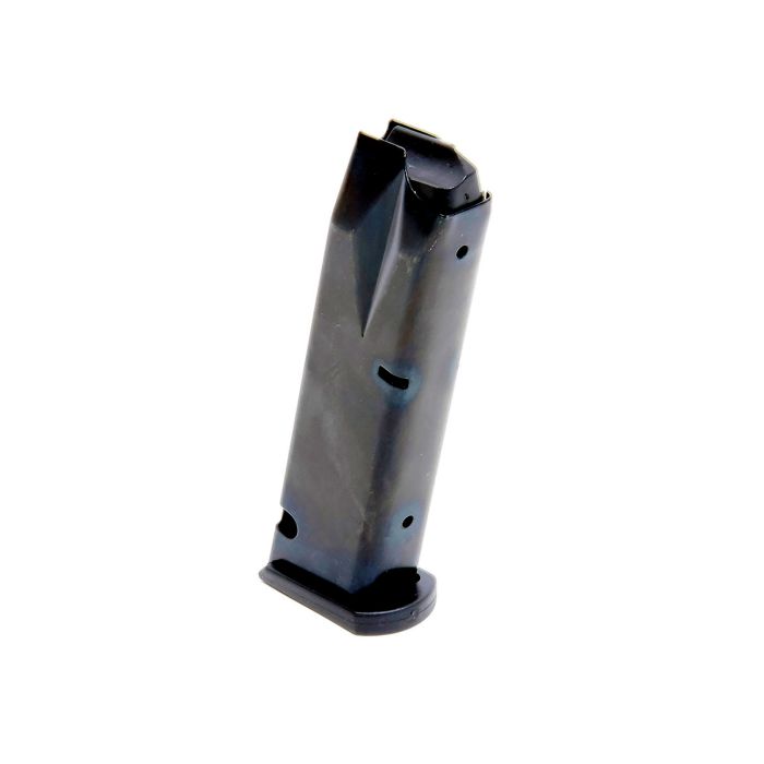ProMag, Beretta 92F magazine, beretta magazine, pistol mag, magazine for sale, beretta 92 magazine, Ammunition Depot ProMag, Beretta 92F magazine, beretta magazine, pistol mag, magazine for sale, beretta 92 magazine, Ammunition Depot
