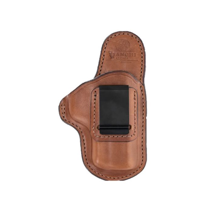 Bianchi 100 Professional IWB Holster, Left Hand, Size 11