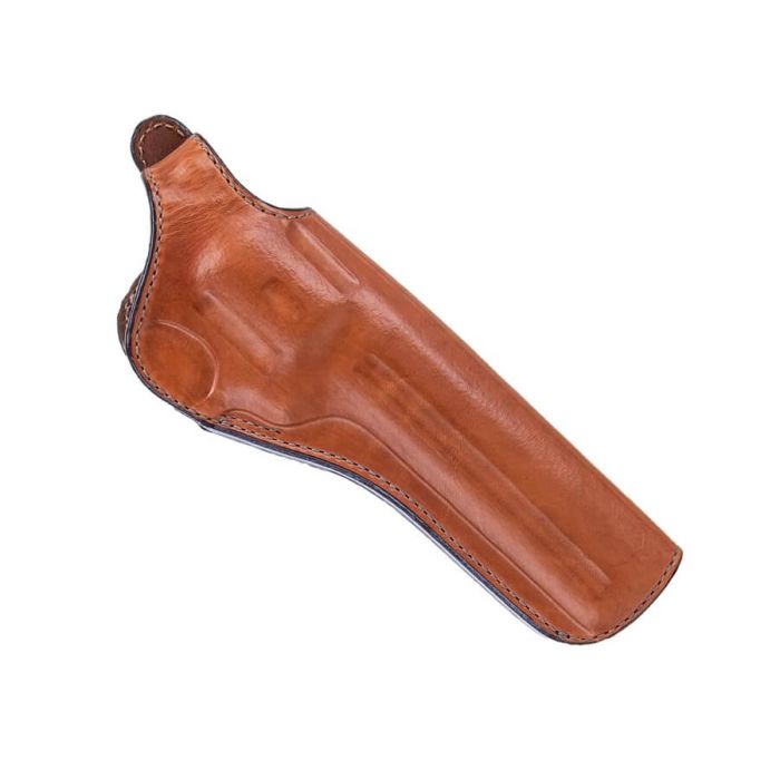 Bianchi 111 Cyclone OWB Belt Holster, RH, Size 01