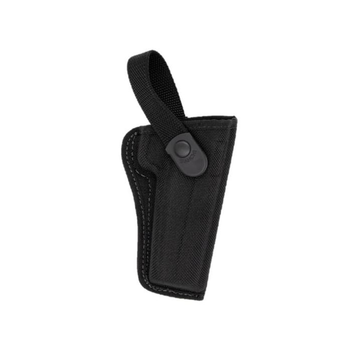 Bianchi 7000 Sporting OWB Belt Holster, RH, Size 04