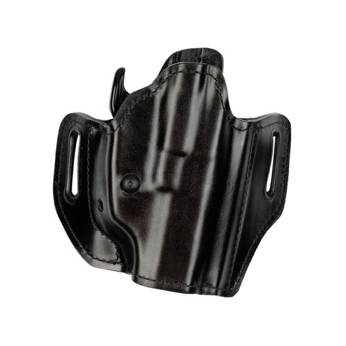 Bianchi Allusion Assent Pro-Fit OWB Holster, Right Hand, Size 11