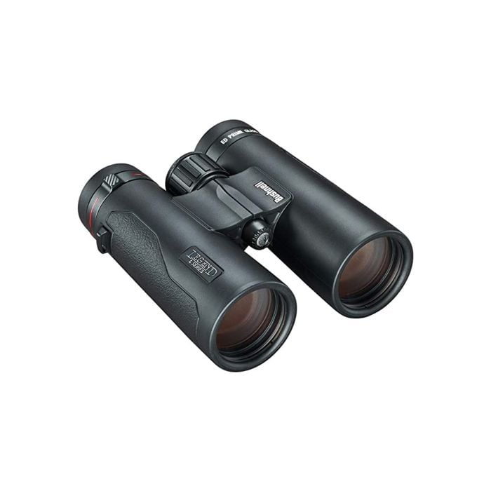 bushnell, legend l series, binoculars, bushnell binoculars, binoculars for sale, hunting gear, Ammunition Depot