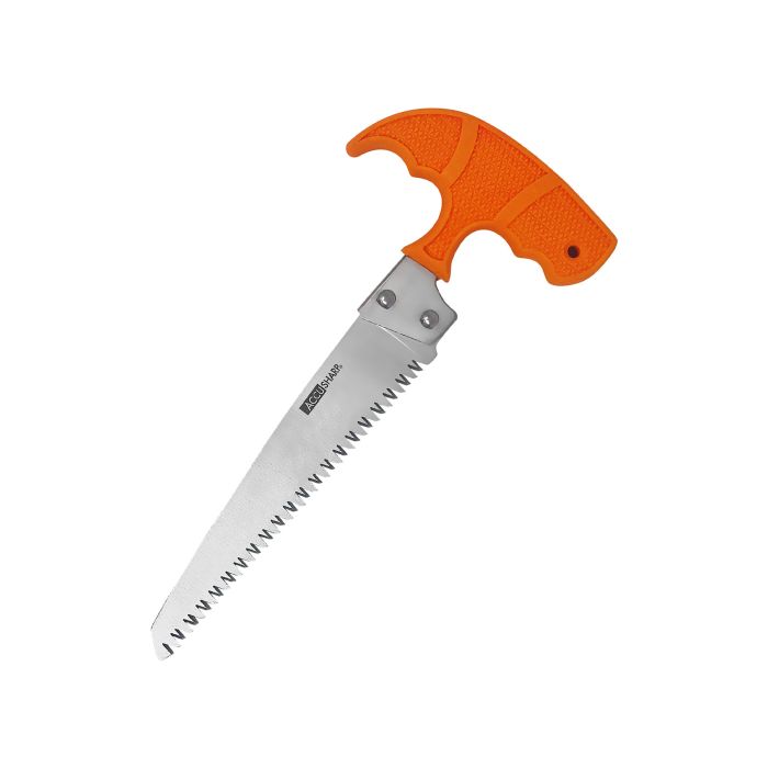 AccuSharp, Bone Saw, saw for sale, saw, knives for sale, knife for sale, tools, Ammunition Depot