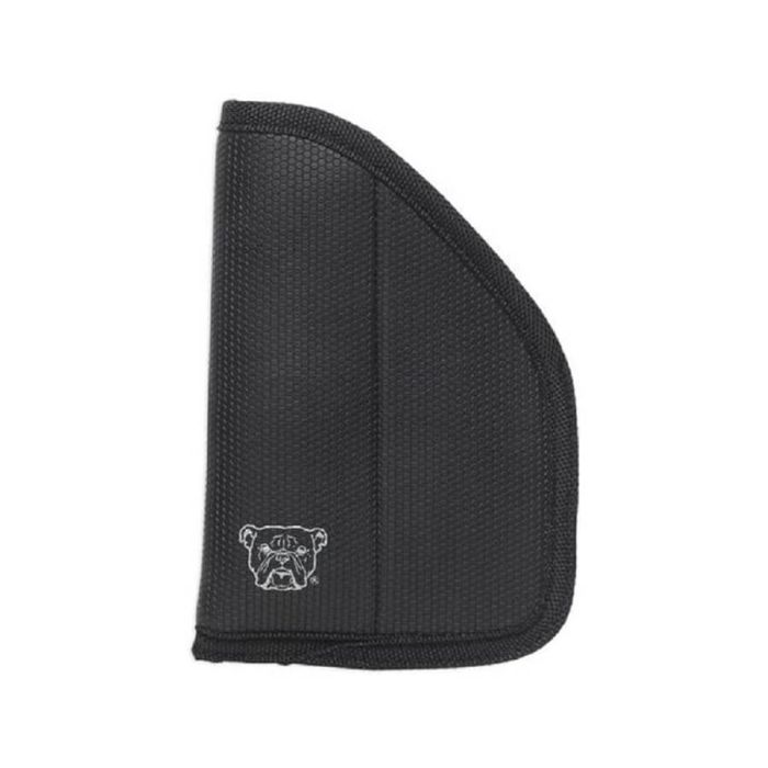 Bulldog Super Grip Inside the Pants Holster, Size Large Bulldog Super Grip Inside the Pants Holster, Size Large