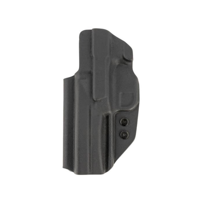 C&G Covert FN 509 Tactical IWB Holster, Right Hand