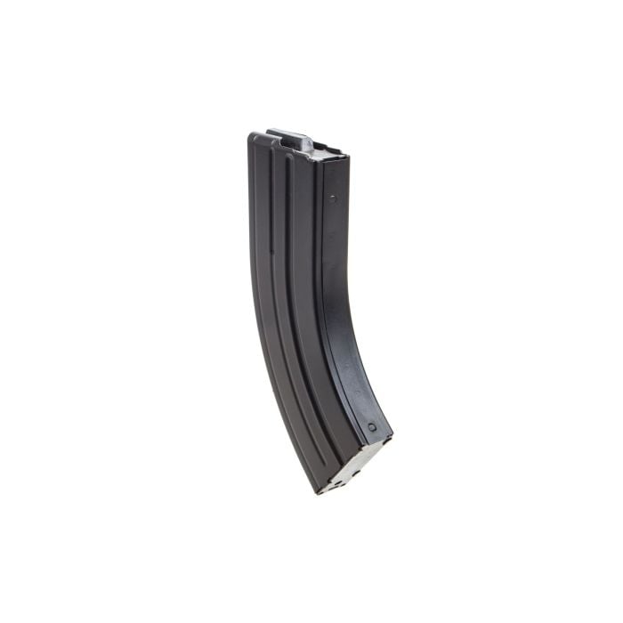 C Products Defense Duramag 7.62x39 AR-15 Magazine - 28 Round