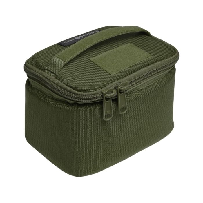 Cloud Defensive Ammo Transport Bag, ODG Cloud Defensive Ammo Transport Bag, ODG