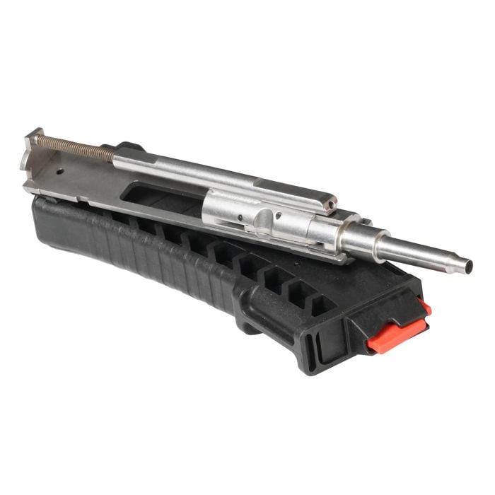 CMMG Bravo, 22 LR, Conversion Kit, 22lr, 223, 5.56, cmmg, cmmg conversion kit, Ammunition Depot