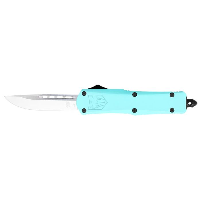 CobraTec Knives STBFS3DNS