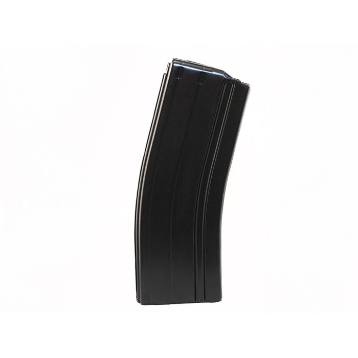 ProMag, 6.8 spc magazine, rifle magazine, ar15 magazine, ar mag for sale, magazine for sale, Ammunition Depot