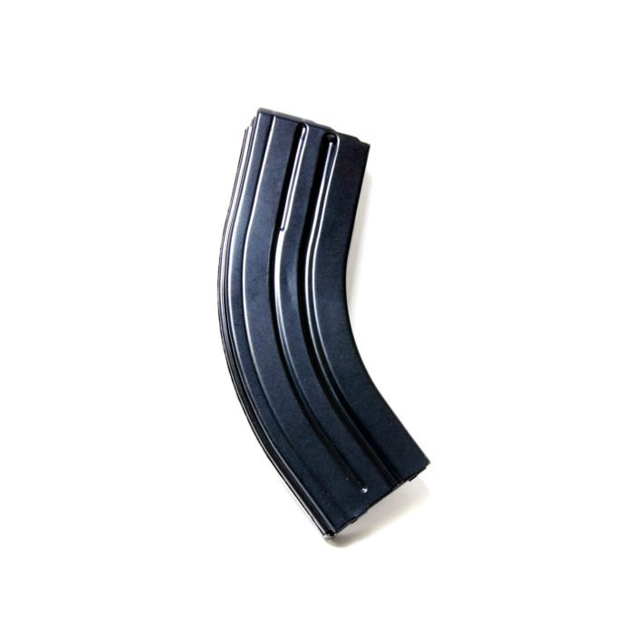 ProMag, AR-15 magazine, 7.62x39 Magazine, steel magazine, rifle magazine, ar mag, ar15 magazine, Ammunition Depot