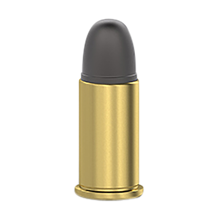 Magtech Range/training 38 S&W 146 Grain Lead Round Nose 38SWA