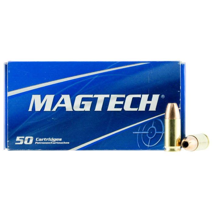 Magtech Range/training 454 Casull 260 Grain FMJ Flat Nose 454B Magtech Range/training 454 Casull 260 Grain FMJ Flat Nose 454B