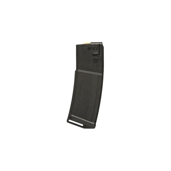 Daniel Defense Magazine AR15 Black Daniel Defense Magazine AR15 Black