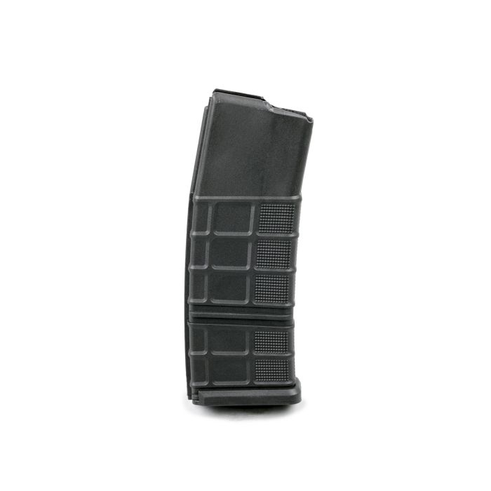 ProMag, AR-308, 308 Winchester, magazine for sale, ar-308 magazine for sale, promag magazine, Ammunition Depot
