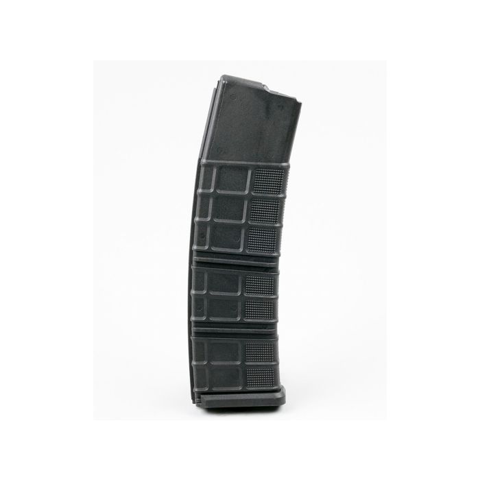 ProMag, AR-308, 308 Winchester, magazine for sale, ar-308 magazine for sale, promag magazine, Ammunition Depot