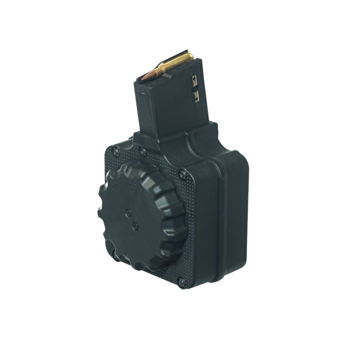ProMag, AR-308, 308 Winchester, Drum Magazine, 308 win magazine, 308 winchester magazine, Ammunition Depot ProMag, AR-308, 308 Winchester, Drum Magazine, 308 win magazine, 308 winchester magazine, Ammunition Depot