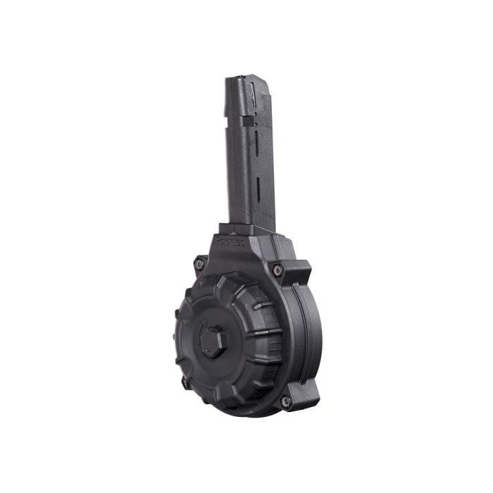 ProMag, Glock G22, G23, 40 S&W, 40 sw magazine, glock magazine, glock 22, glock 23, Ammunition Depot ProMag, Glock G22, G23, 40 S&W, 40 sw magazine, glock magazine, glock 22, glock 23, Ammunition Depot