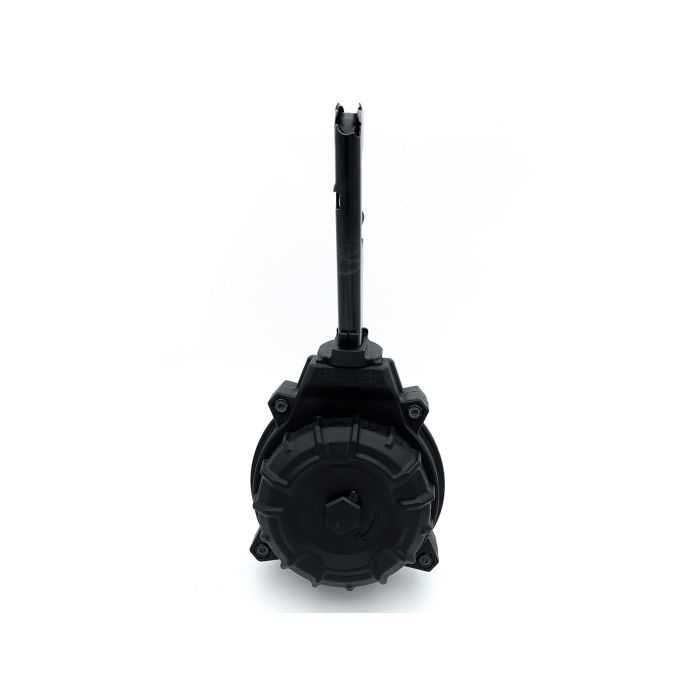 ProMag, Hi-Point 995, 995TS Carbine, 9mm, Drum Magazine, hi point magazine, Ammunition Depot