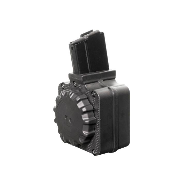 ProMag, Springfield M1A,M14, 308, 7.62x51, Drum Magazine, magazine for sale, Ammunition Depot