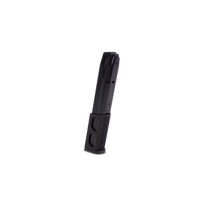 KCI-MZ030 KCI Beretta 92/M9/CX4 9mm Magazine - 30 Rounds