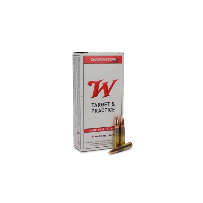 winchester ammo, 300 blackout, 300 aac blackout, 300 blackout ammo, ammo for sale, fmj for sale, Ammunition Depot winchester ammo, 300 blackout, 300 aac blackout, 300 blackout ammo, ammo for sale, fmj for sale, Ammunition Depot