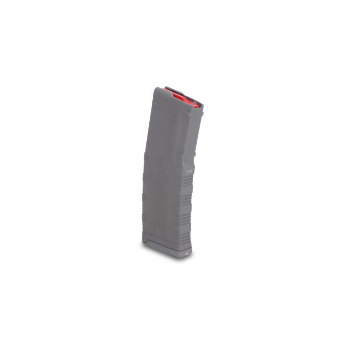 556MOD2GRY30 Amend2 AR-15 Mod 2 223/5.56 Magazine - 30 Round (Grey) 556MOD2GRY30 Amend2 AR-15 Mod 2 223/5.56 Magazine - 30 Round (Grey)