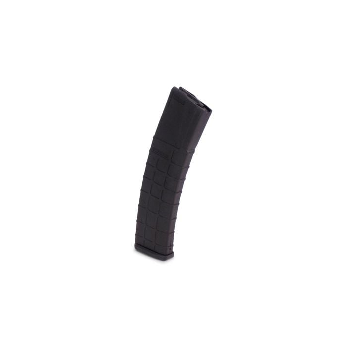 COL-A16B ProMag AR-15 5.56/223 Magazine - 42 Round