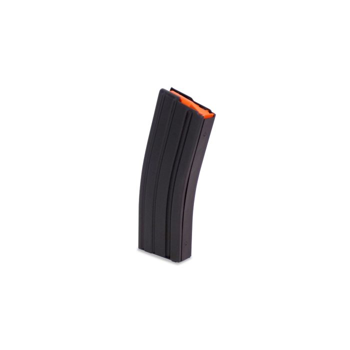 RUG-90420 Ruger 223/5.56 Magazine - 30 Round Stainless Steel