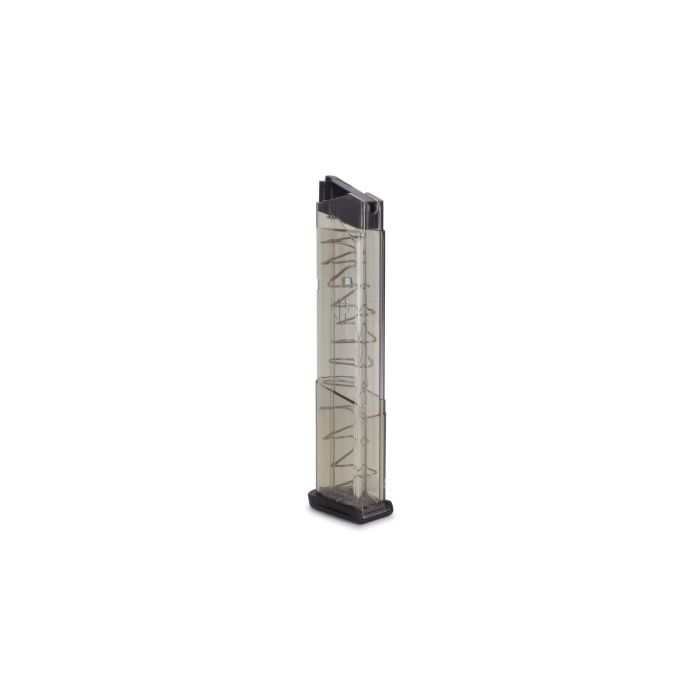 SW9-SHD-12 Elite Tactical Systems Smith & Wesson Shield 9mm Magazine - 12 Round - Ammunition Depot
