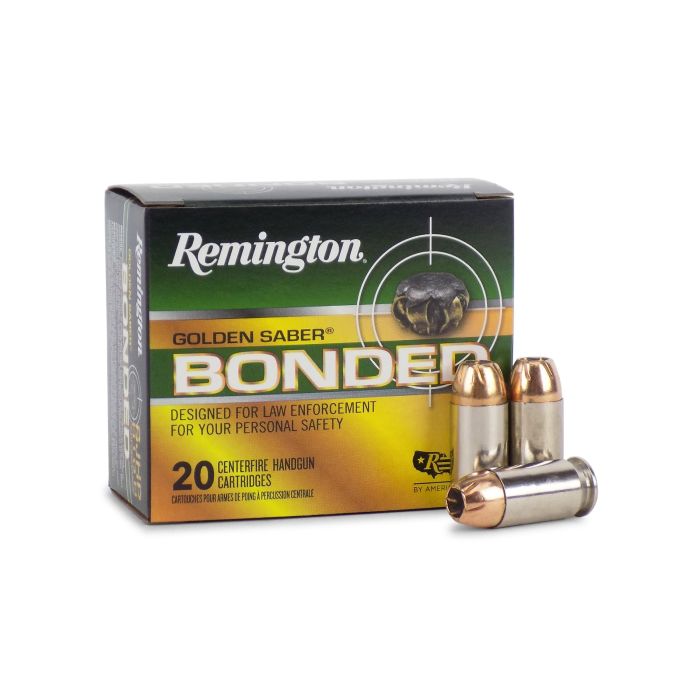 Remington 45 ACP 230 Gr BJHP | 45 ACP Ammo For Sale Ammunition Depot