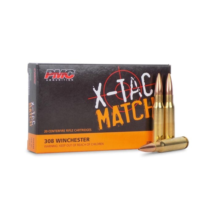 meページ 308-16in--cmv-rifles__70652.