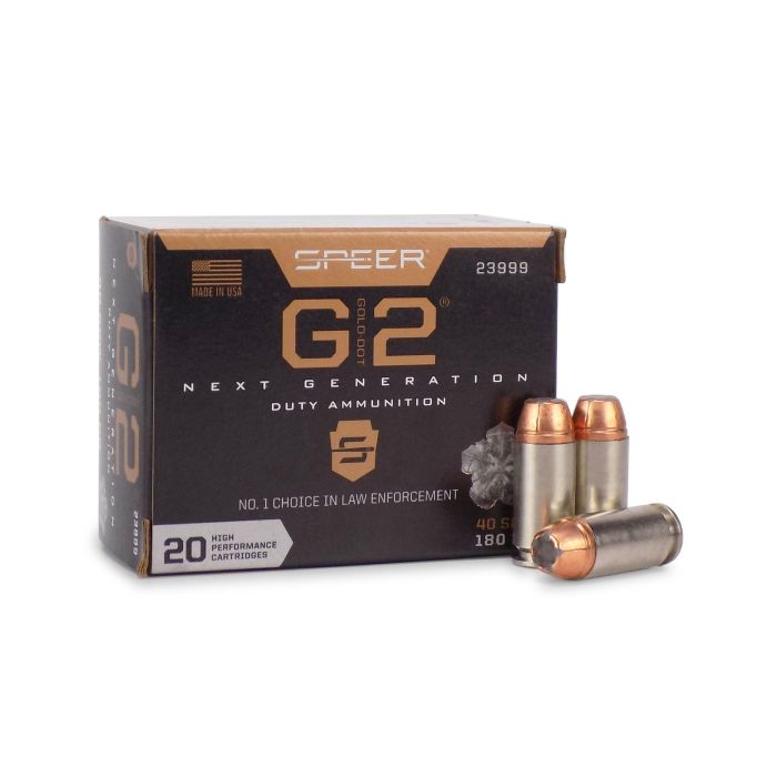 Speer Gold Dot, 40 S&W, g2 hollow point, hollow points for sale, 40 sw, 40 sw ammo for sale, Ammunition Depot Speer Gold Dot, 40 S&W, g2 hollow point, hollow points for sale, 40 sw, 40 sw ammo for sale, Ammunition Depot